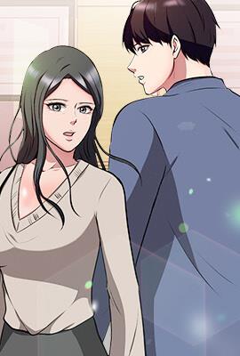 妖精的尾巴同人漫画韩漫精选